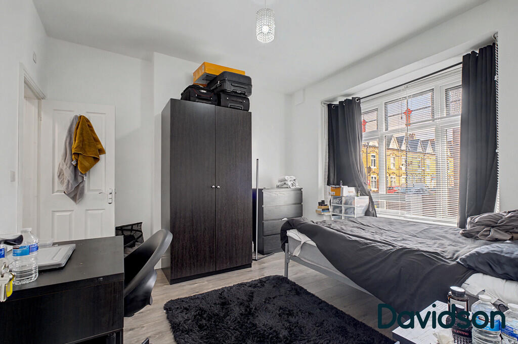 Additional image 8 of Sefton Road, Edgbaston, Birmingham