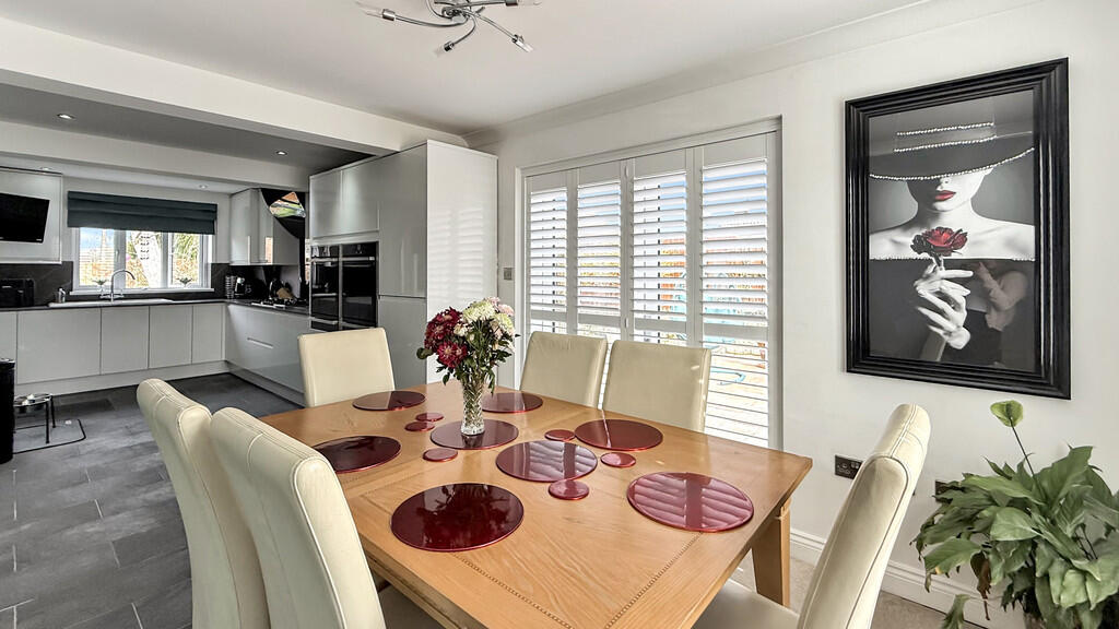 Additional image 6 of Kings Orchard, Warminster