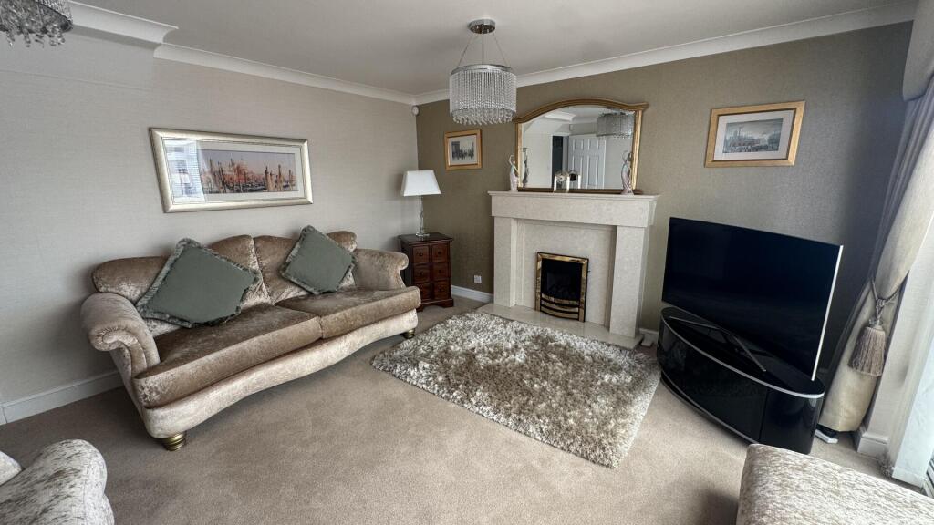 Granborne Chase, Liverpool - View 6