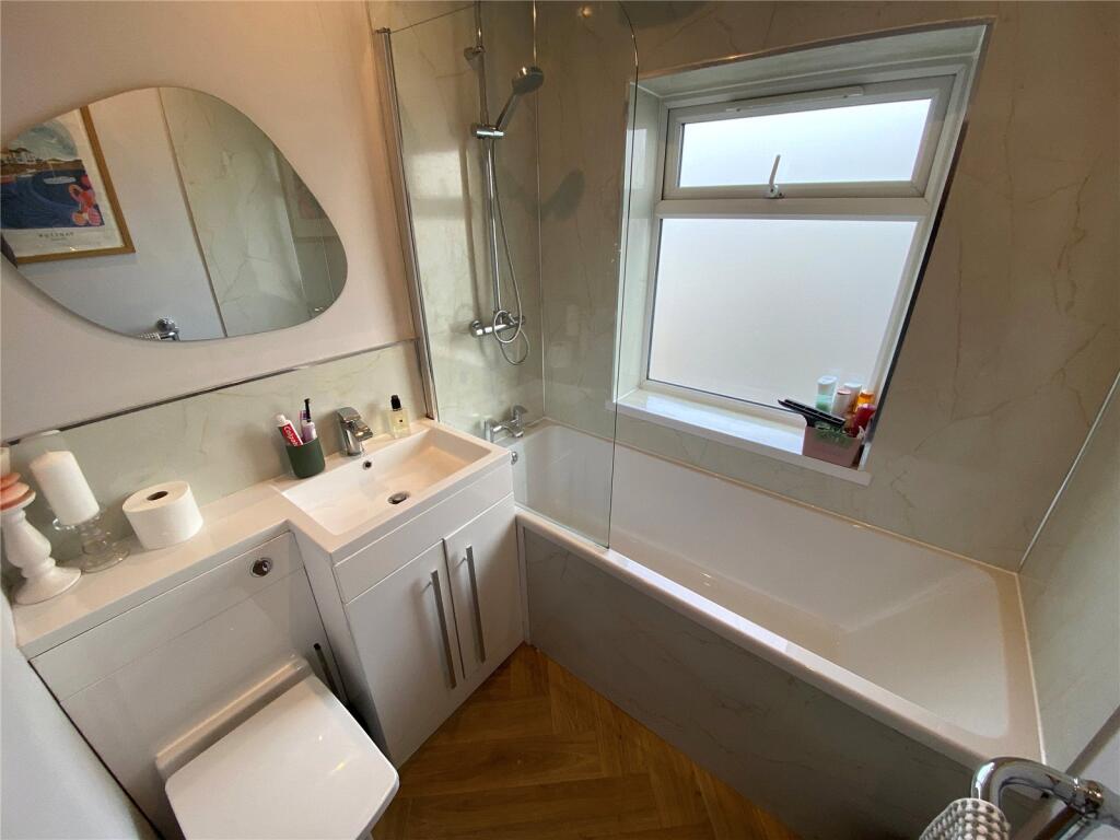 Additional image 26 of Horsham Avenue, Kinson, Bournemouth, Dorset, BH10