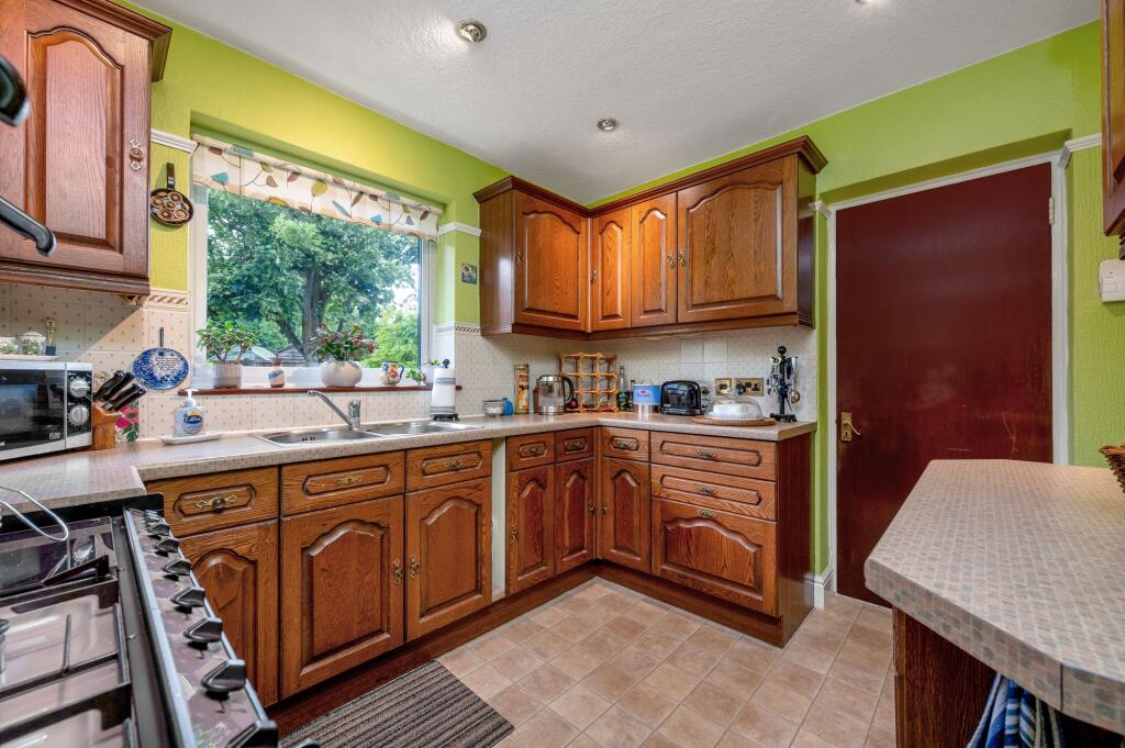 Waverley Place, Stamford, PE9 photo 4