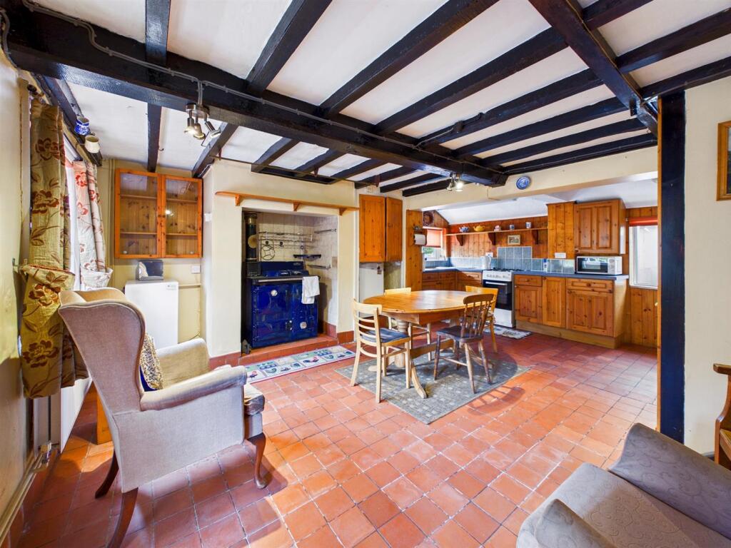 Myddle, Shrewsbury photo 4