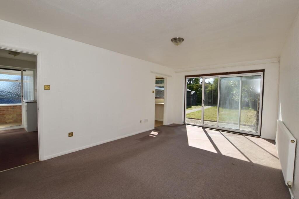 House in Tonbridge - View 2