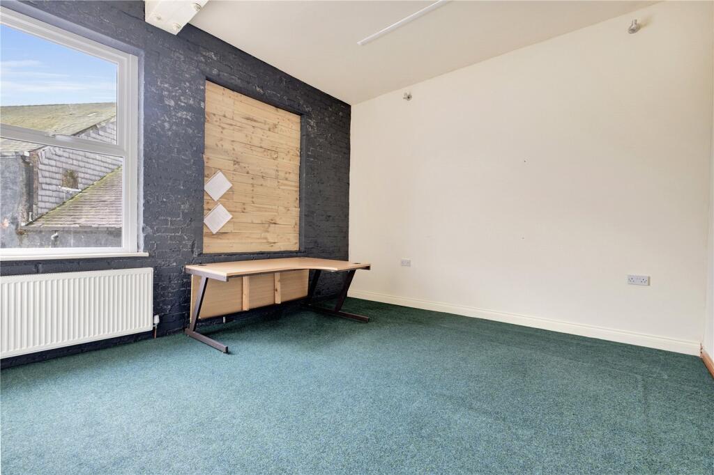 Additional image 3 of Cannon Street, Accrington, Lancashire, BB5