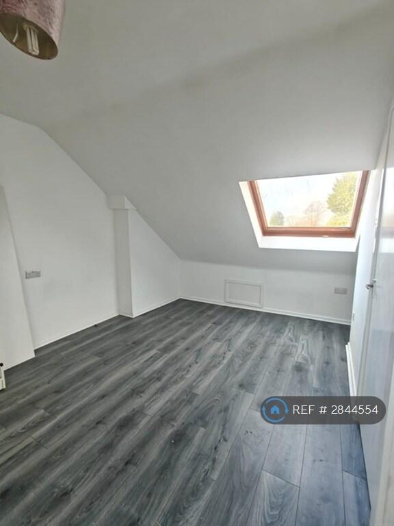 Additional image 8 of Kingstanding Road, Birmingham, B44