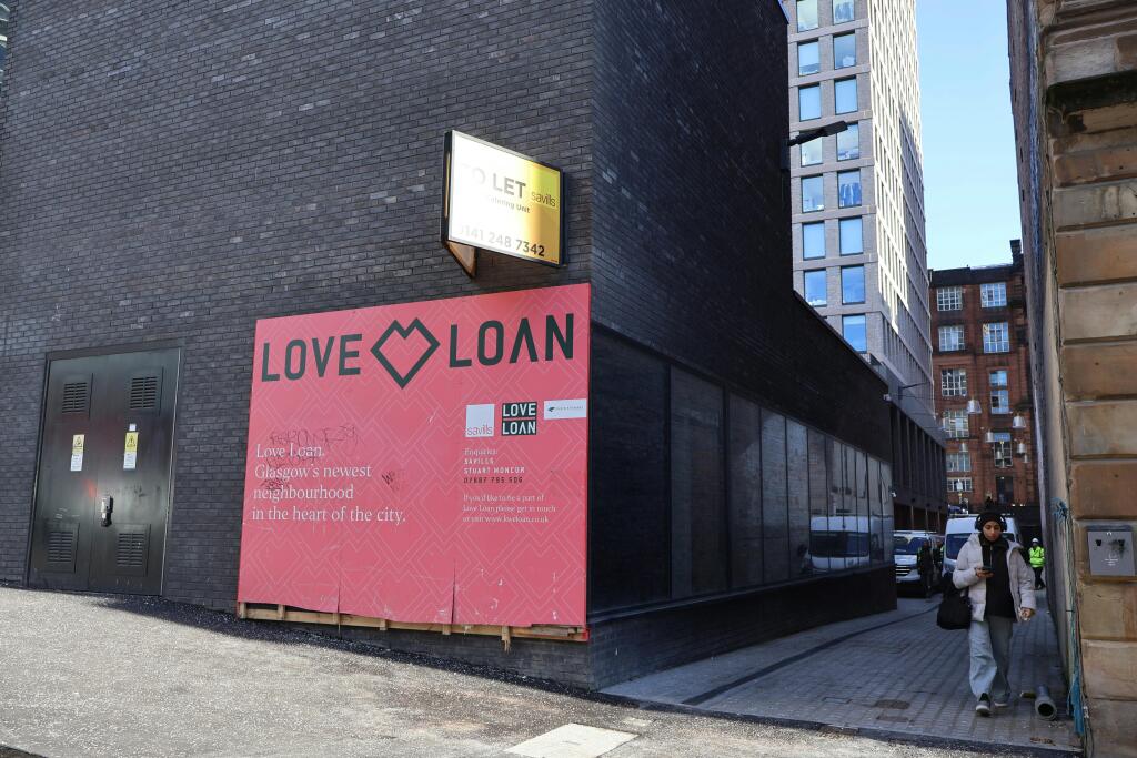 Love Loan Lane External.jpg