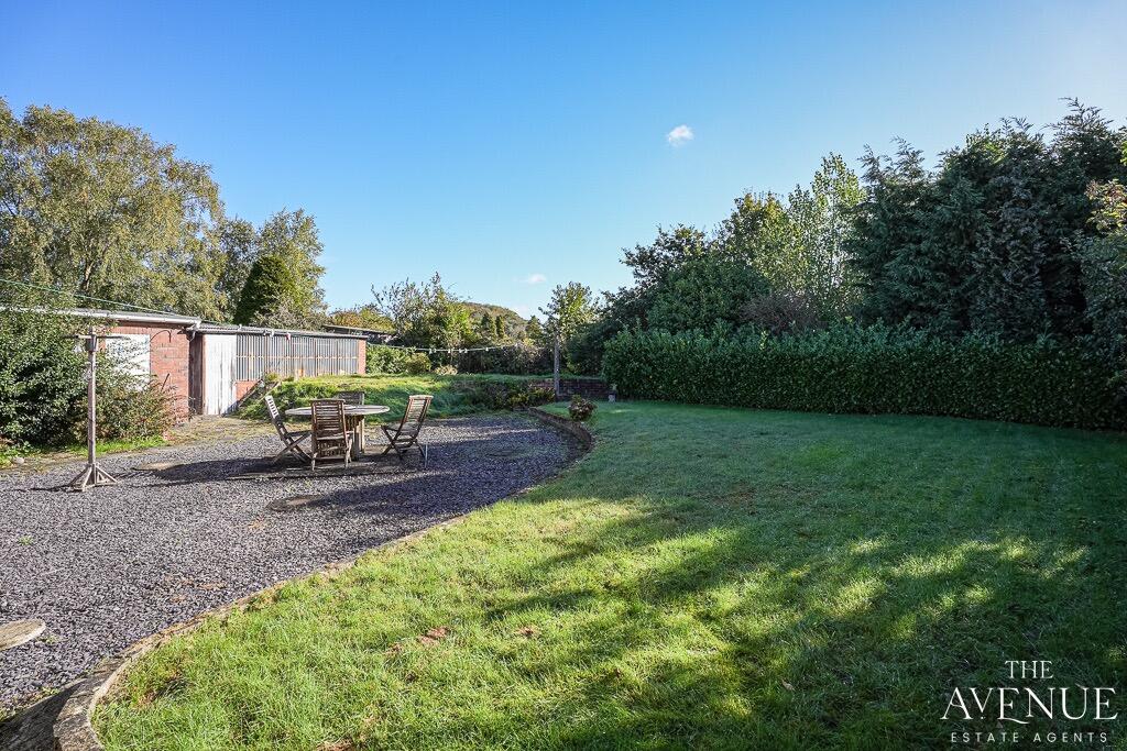 House in Stoke-on-Trent - View 5