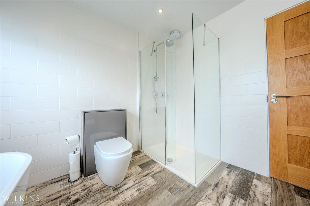 Additional image 36 of Comberford Road, Tamworth, Staffordshire, B79