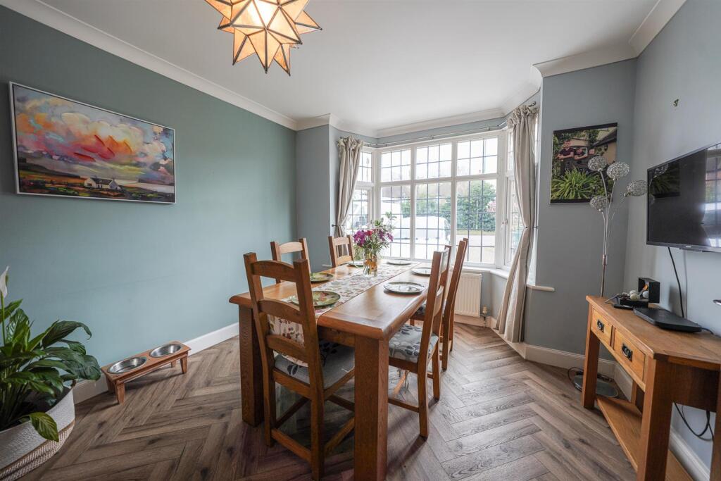 Additional image 4 of Blackford Road, Shirley, Solihull