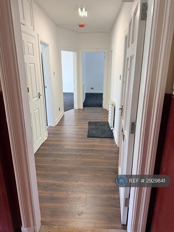 Main image of property: Dumbarton Road, Glasgow, G14