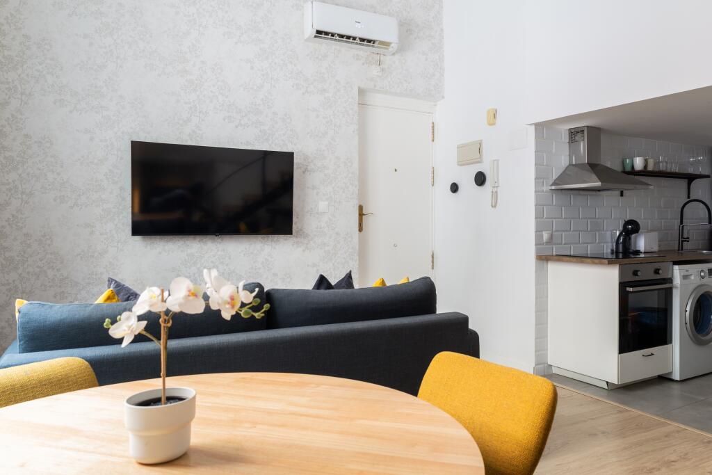 Main image of property: Andalucia, Malaga, Málaga