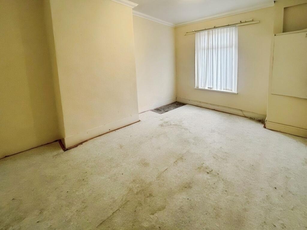 House in Liverpool - View 5