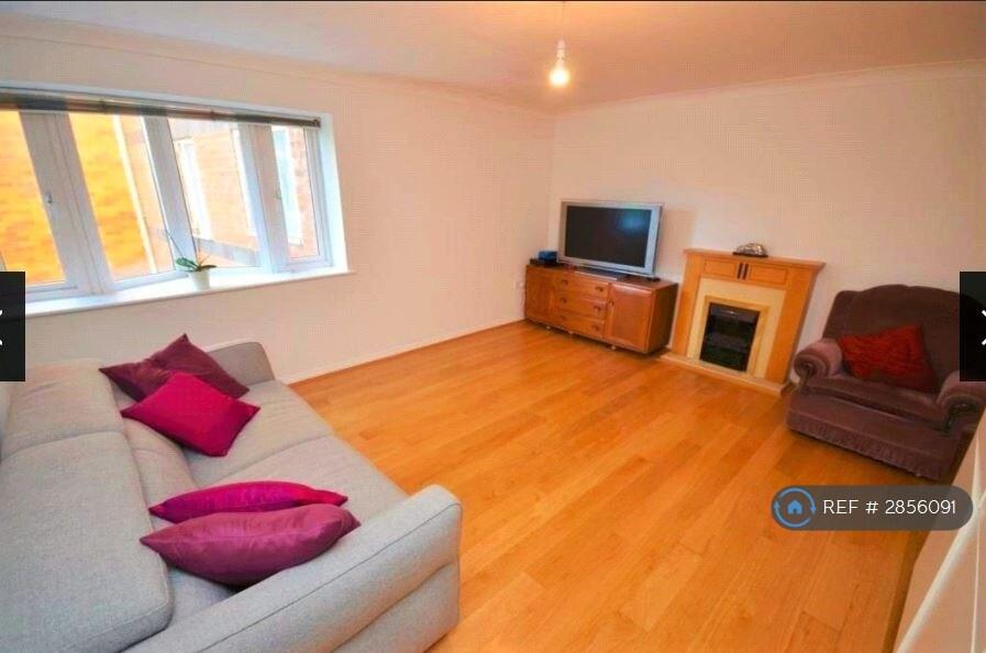 Main image of property: Winslet Place, Reading, RG30
