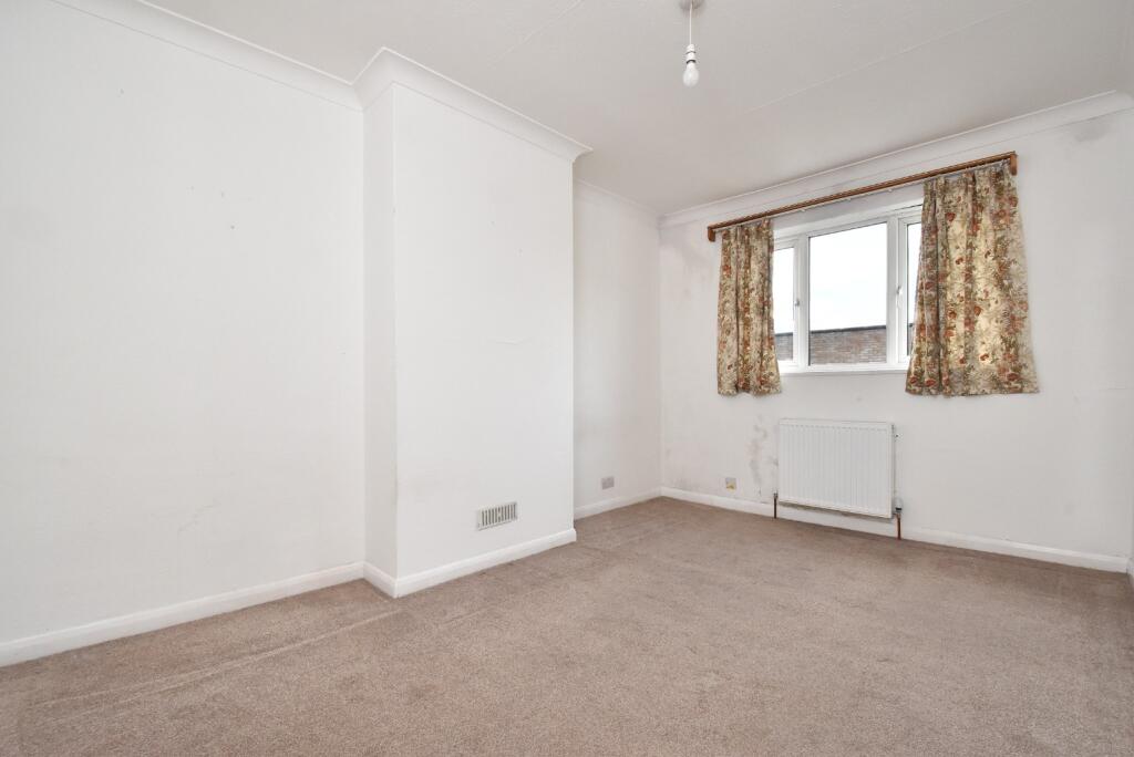 House in London, London Borough of Bromley - More