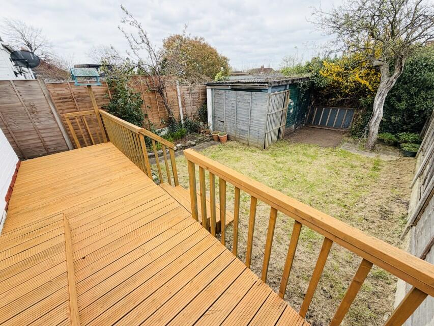 Additional image 10 of Elmay Road, Sheldon, Birmingham, B26