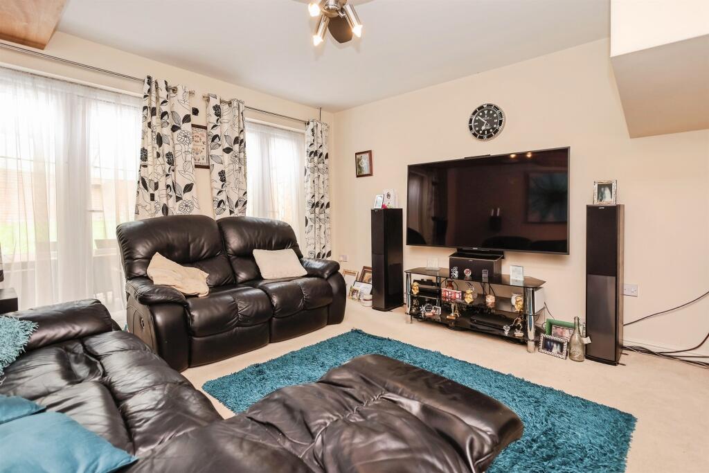 Kingswood Close, Birmingham - View 2