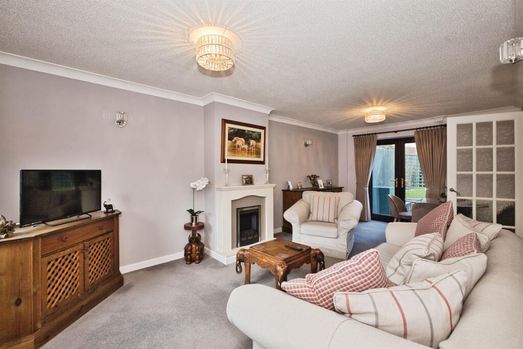 Additional image 3 of Meadow View, Stoford, Yeovil