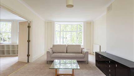 Main image of property: Park Road, Strathmore Court, NW8