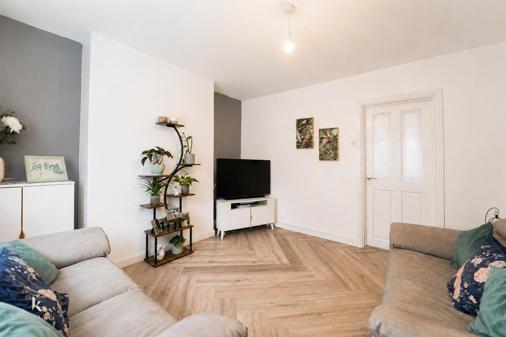 House in Manchester - View 5
