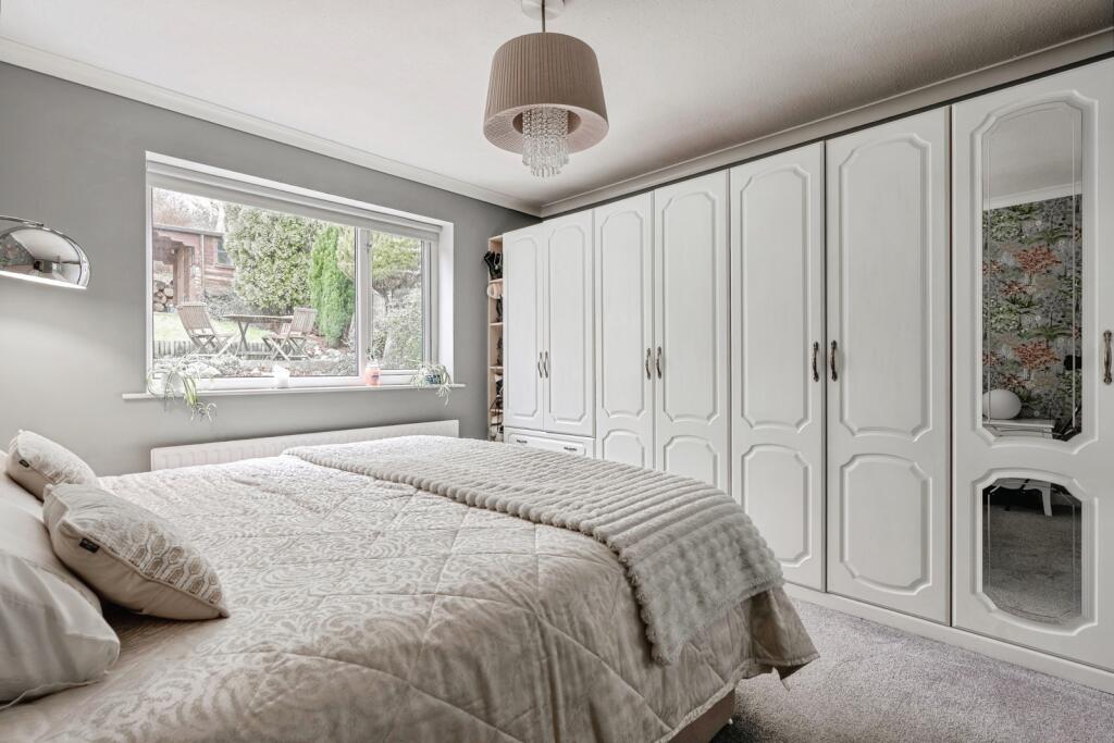 Additional image 12 of Broad Ing Close, Cliviger, Burnley, Lancashire, BB10