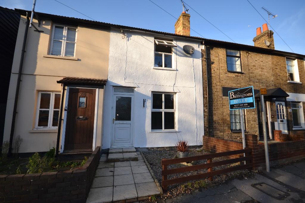 Main image of property: QUEENS ROAD, Brentwood, CM14