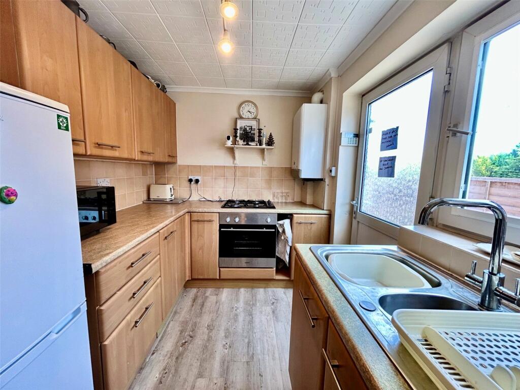 House in South Ribble, Gregson Lane - View 4