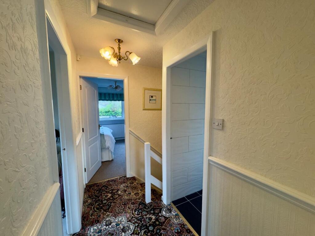 Additional image 26 of Pasturegate, Burnley