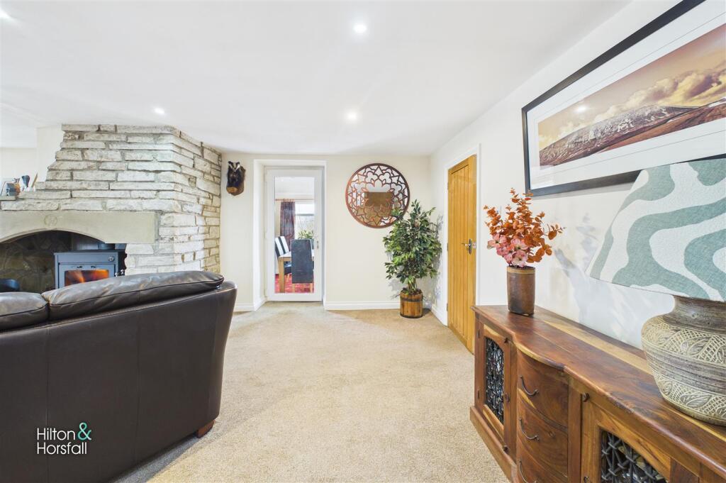 Additional image 6 of New Laithe Farm, Hollin Hall, Trawden