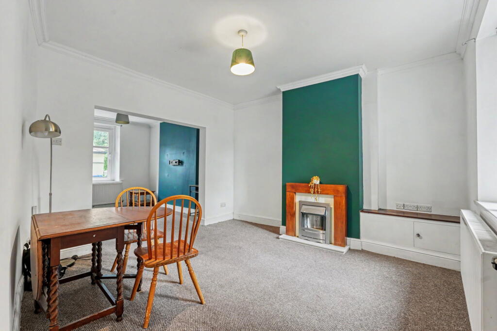 House in Carlisle - View 5
