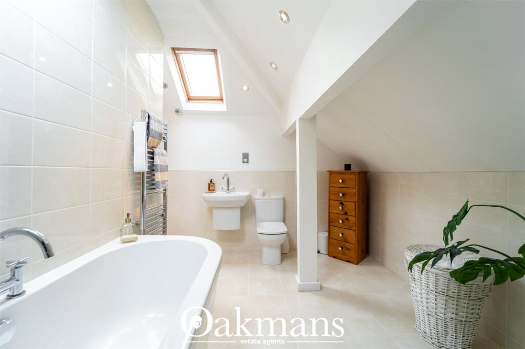 Additional image 23 of High Street, Shirley, Solihull, West Midlands, B90