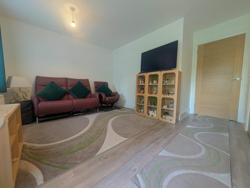 Honeysuckle Drive, Tavistock, PL19 8FP photo 3