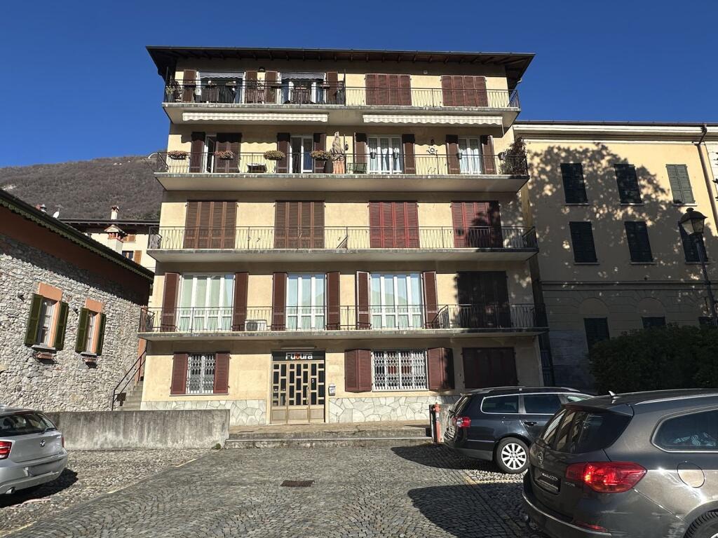 Main image of property: Lombardy, Como, Mezzegra