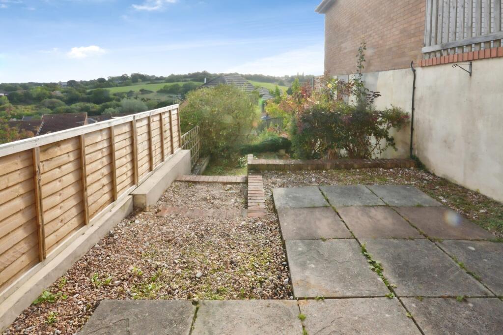 House in Exeter, Devon - View 2