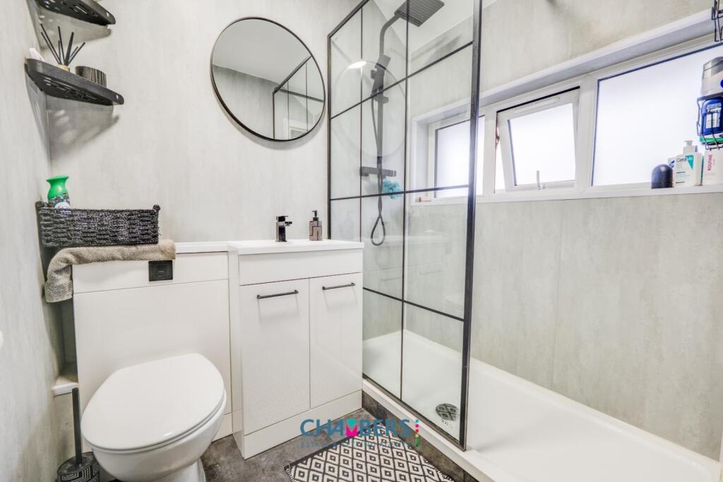 Additional image 28 of Maud Road, Water Orton