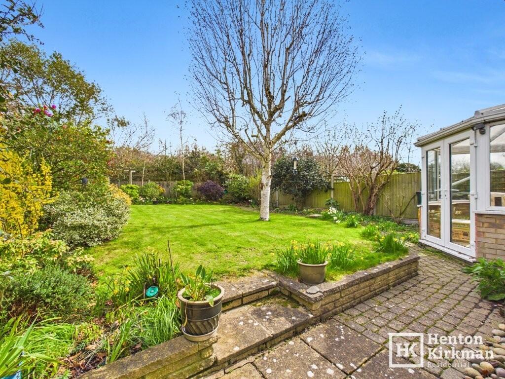 House in Basildon, Queens Park, Billericay - View 3