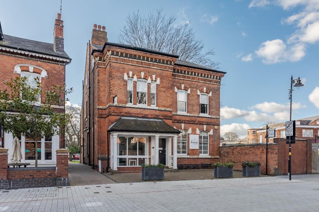 Additional image 7 of Greenfield Crescent, Birmingham, B15