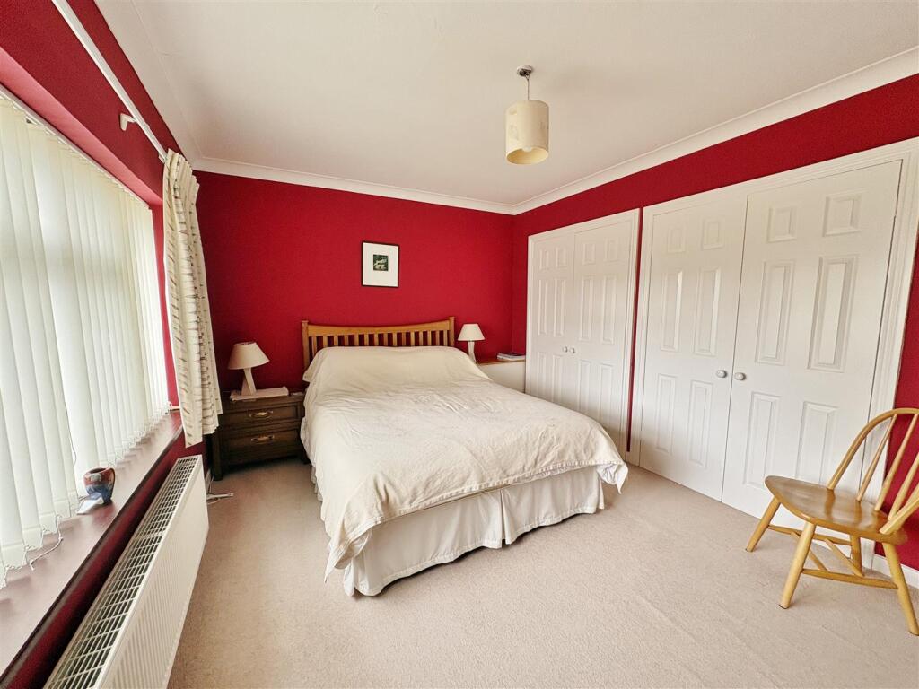 Additional image 16 of Budbury Place, Bradford-On-Avon