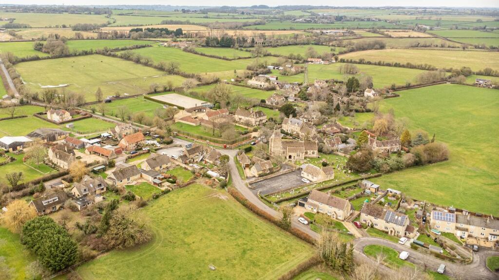 Additional image 18 of Upper South Wraxall, Bradford on Avon, BA15