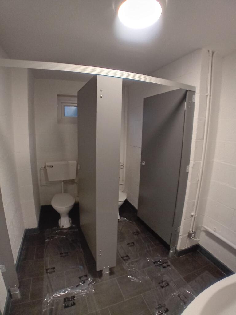 Unit 6A Internal