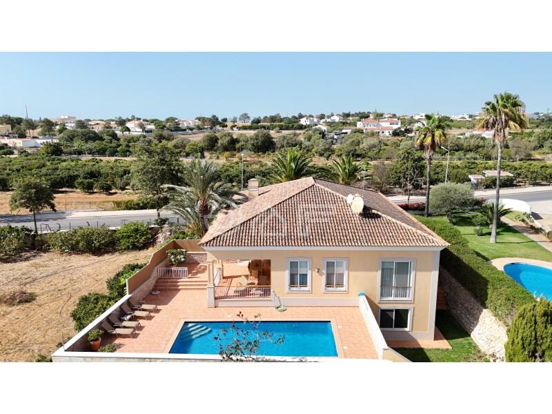 Main image of property: Algarve, Albufeira
