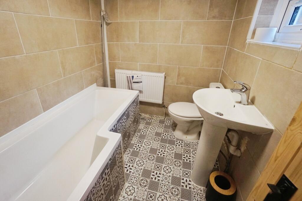 House in Wolverhampton - View 3