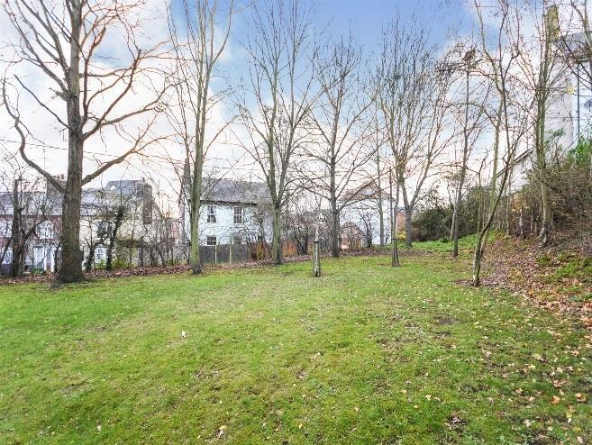 Photo of the property