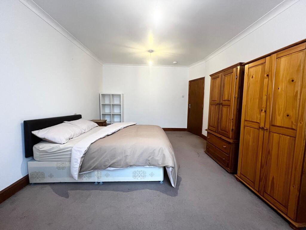 Main image of property: Gainsborough Gardens, Golders Green