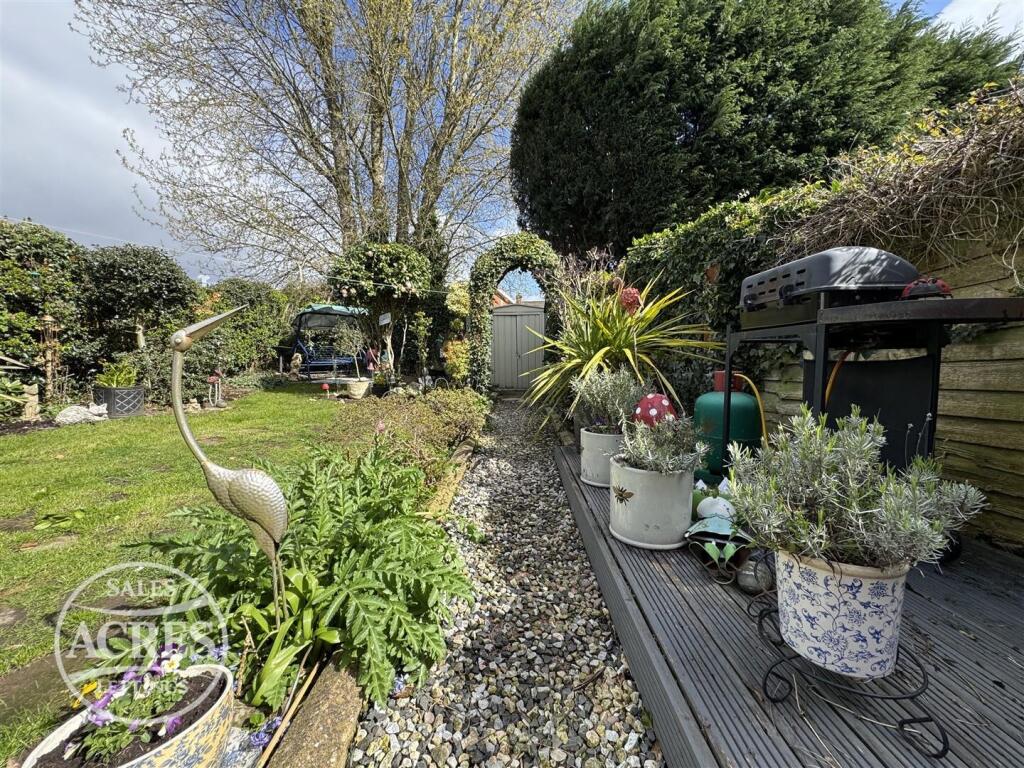 Additional image 36 of Stonehurst Road, Great Barr, Birmingham