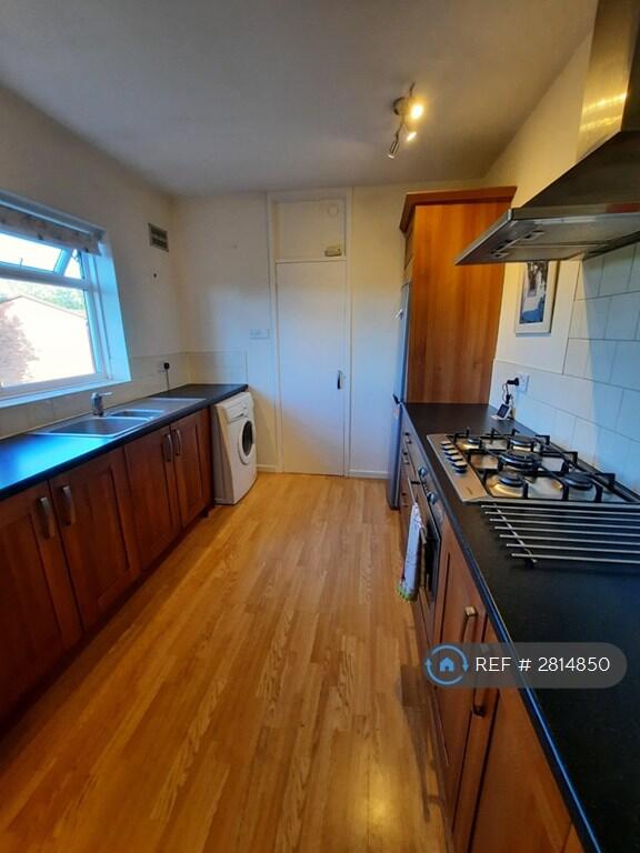 Main image of property: Russet Grove, Norwich, NR4