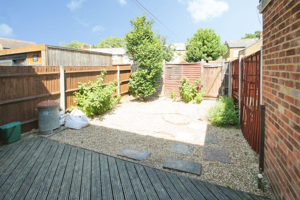 Property photo 8