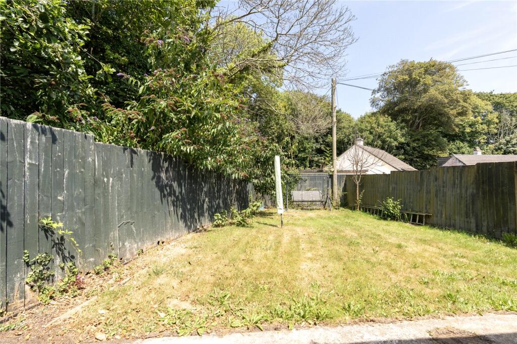 Cardinnis Road, Alverton, Penzance, TR18 photo 4
