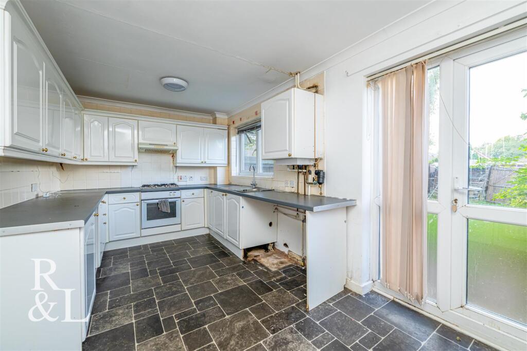 Hinchliffe Avenue, Bilston photo 3