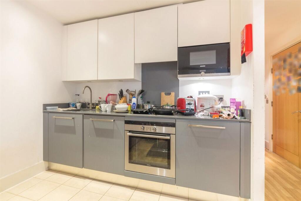 Property photo 10