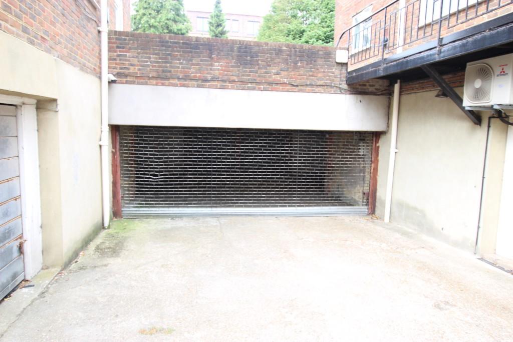Main image of property: Dyke Road, BN1
